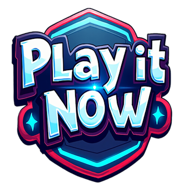 PlayItNow